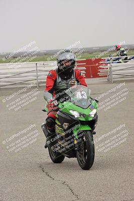 media/Nov-29-2025-TrackDaz (Sat) [[10ae2d9bce]]/Around the Pits/